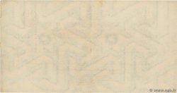1/4 Livre TURCHIA  1912 P.081a SPL