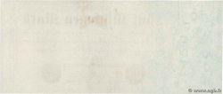 5 Millions Mark ALLEMAGNE  1923 P.095 NEUF