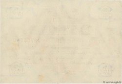 20 Piastres TURCHIA  1916 P.088a SPL