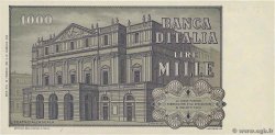 1000 Lire ITALIE  1980 P.101g pr.NEUF