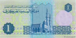 1 Dinar LIBYE  1993 P.59a NEUF