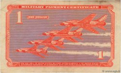 1 Dollar VEREINIGTE STAATEN VON AMERIKA  1969 P.M079 SS