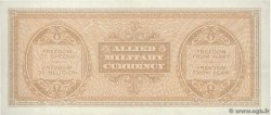 100 Lires ITALIE  1943 PM.15b pr.NEUF