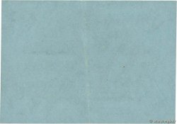 5 Piastres TURKEY  1913 P.096 XF