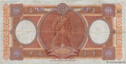 10000 Lire ITALIA  1962 P.089d BB
