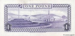 1 Pound ÎLE DE MAN  1979 P.34a UNC