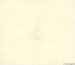 1/4 Rupee KOKOSINSELN (KEELING)  1902 PS.124 VZ