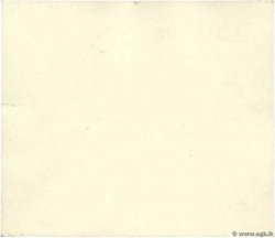 1/2 Rupee KOKOSINSELN (KEELING)  1902 PS.125 VZ+