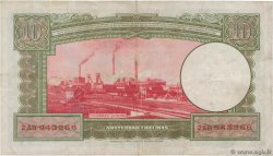 10 Gulden PAESI BASSI  1945 P.075a BB