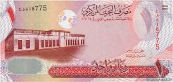 1 Dinar BAHREIN  2008 P.26a ST