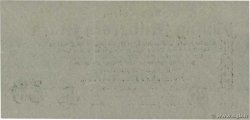 50 Milliards Mark ALLEMAGNE  1923 P.125a SPL
