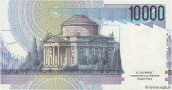 10000 Lire ITALY  1984 P.112d AU