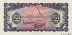 200 Dong VIET NAM SUD  1958 P.09a SPL