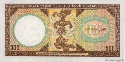 500 Dong VIET NAM SUD  1964 P.22 NEUF