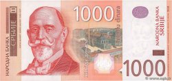 1000 Dinara SERBIE  2006 P.52a NEUF