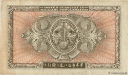 10 Yen JAPAN  1945 P.070 S