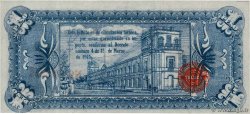 1 Peso MEXIQUE Toluca 1915 PS.0881 SPL