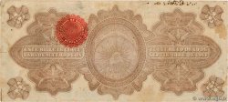 1 Peso MEXICO Veracruz 1915 PS.1101a SS