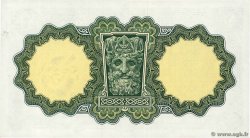 1 Pound IRLANDA  1972 P.064c EBC+