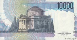 10000 Lire ITALIA  1984 P.112b AU