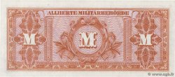 50 Mark ALLEMAGNE  1944 P.196d NEUF