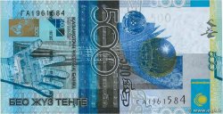 500 Tengé KAZAKISTAN  2006 P.29a
