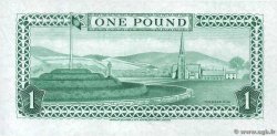 1 Pound ISLE OF MAN  1983 P.38a UNC