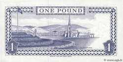 1 Pound ÎLE DE MAN  1983 P.40b UNC