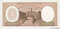 10000 Lire ITALY  1973 P.097f UNC