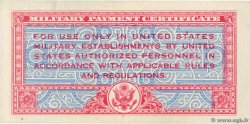 10 Cents UNITED STATES OF AMERICA  1947 P.M009 AU-