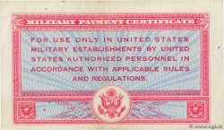 1 Dollar ESTADOS UNIDOS DE AMÉRICA  1947 P.M012a EBC