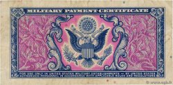 25 Cents UNITED STATES OF AMERICA  1951 P.M024 F