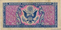 5 Cents VEREINIGTE STAATEN VON AMERIKA  1951 P.M022 SS