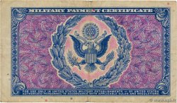 1 Dollar VEREINIGTE STAATEN VON AMERIKA  1951 P.M026 S
