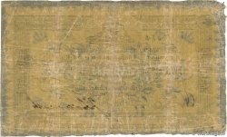 32 Skillingar Banco SUÈDE  1855 P.A123c F