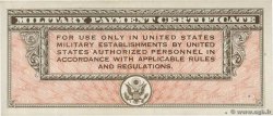 10 Dollars ÉTATS-UNIS D