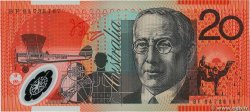 20 Dollars AUSTRALIEN  1994 P.53a ST