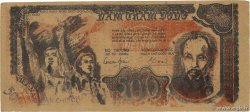 500 Dong VIETNAM  1949 P.031a EBC