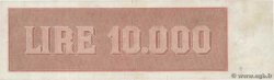 10000 Lire ITALIE  1948 P.087a TTB