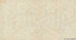 1/4 Livre TURQUIE  1912 P.081a TTB