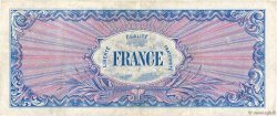 100 Francs FRANCE FRANCIA  1945 VF.25.11 BC