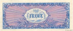 1000 Francs FRANCE FRANCE  1945 VF.27.01 VF