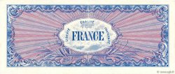 1000 Francs FRANCE FRANCE  1945 VF.27.03 XF