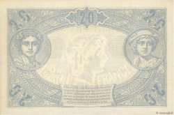 20 Francs BLEU FRANCE  1912 F.10.02 pr.SPL