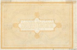 20 Francs Non émis FRANCE regionalism and miscellaneous Anzin 1870 JER.59.04A VF