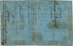 300 Livres FRANCE  1790 Laf.104 TB