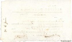5 Livres FRANCE  1794 Kol.61.096var SUP