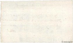 2 Livres FRANKREICH  1794 Kol.61.095var VZ