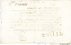 4 Livres FRANCE  1794 Kol.61.100var SUP