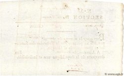 15 Livres FRANCE  1794 Kol.61.102var SUP
